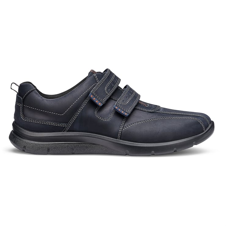 Energise Shoes