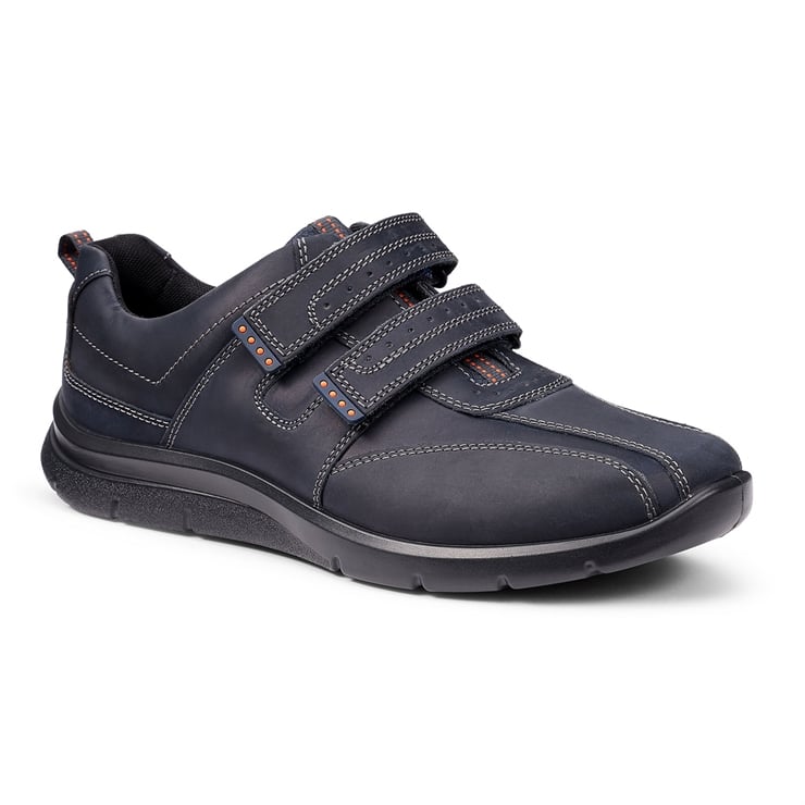 Energise Shoes