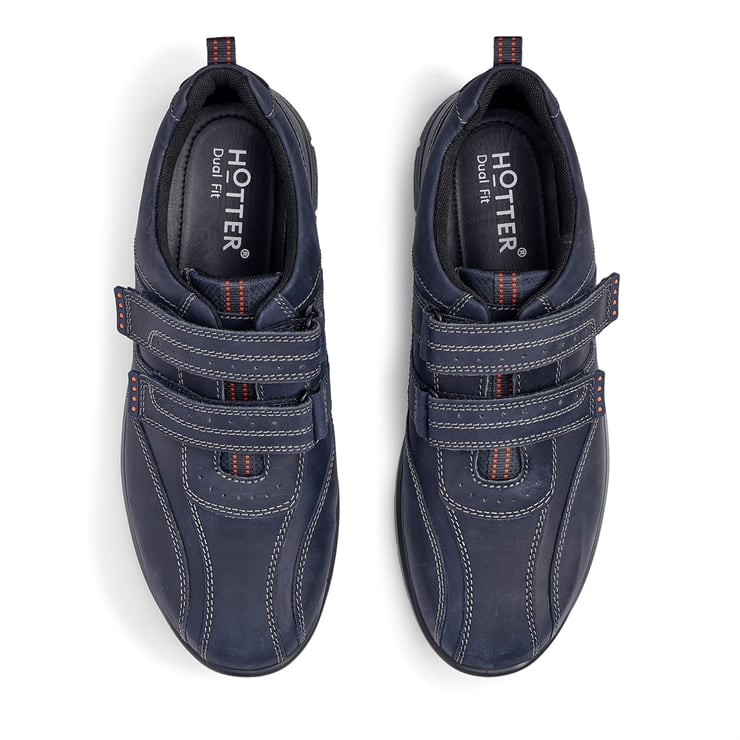 Energise Shoes