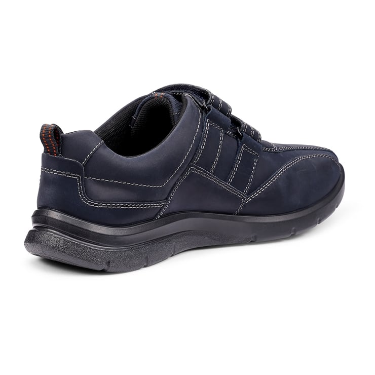 Energise Shoes