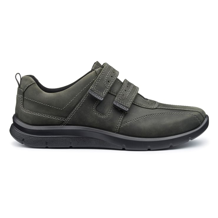 Energise Shoes