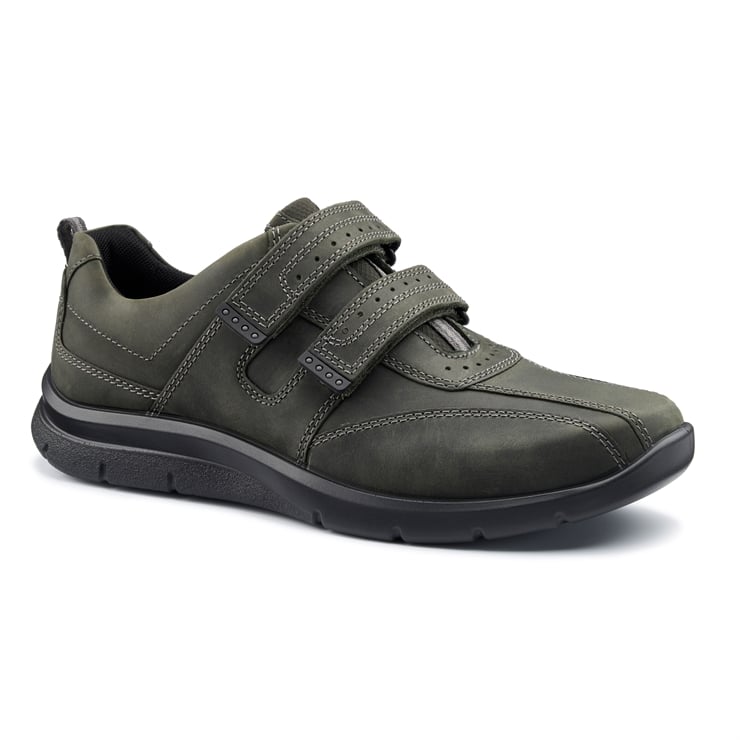 Energise Shoes