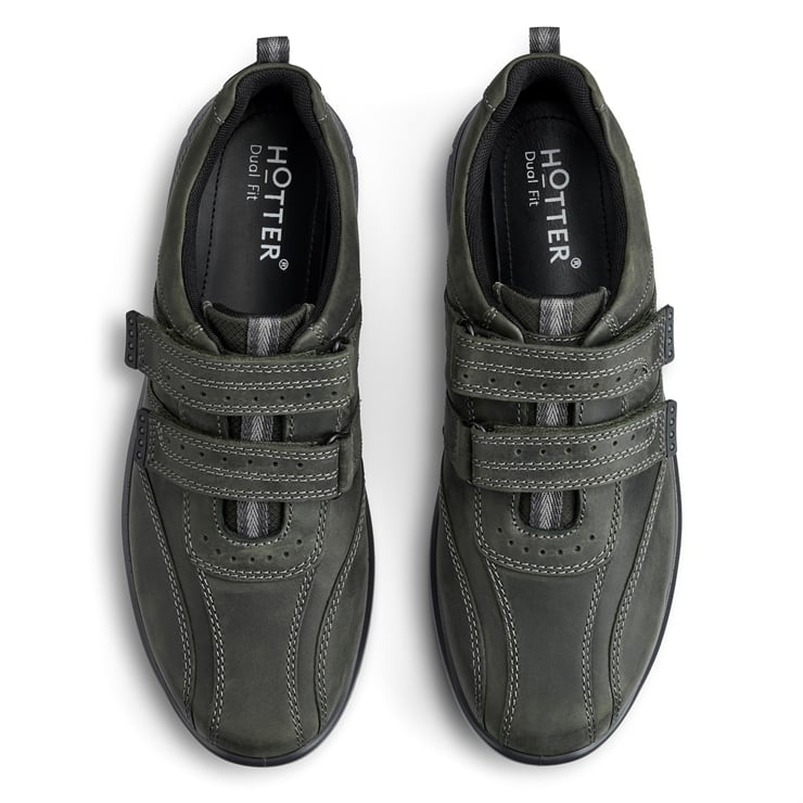 Energise Shoes