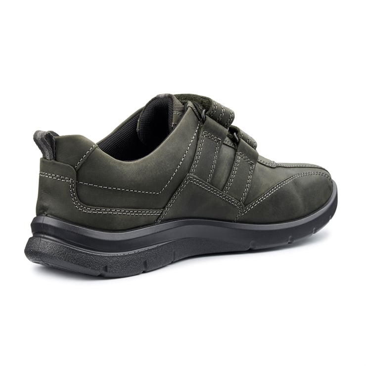 Energise Shoes