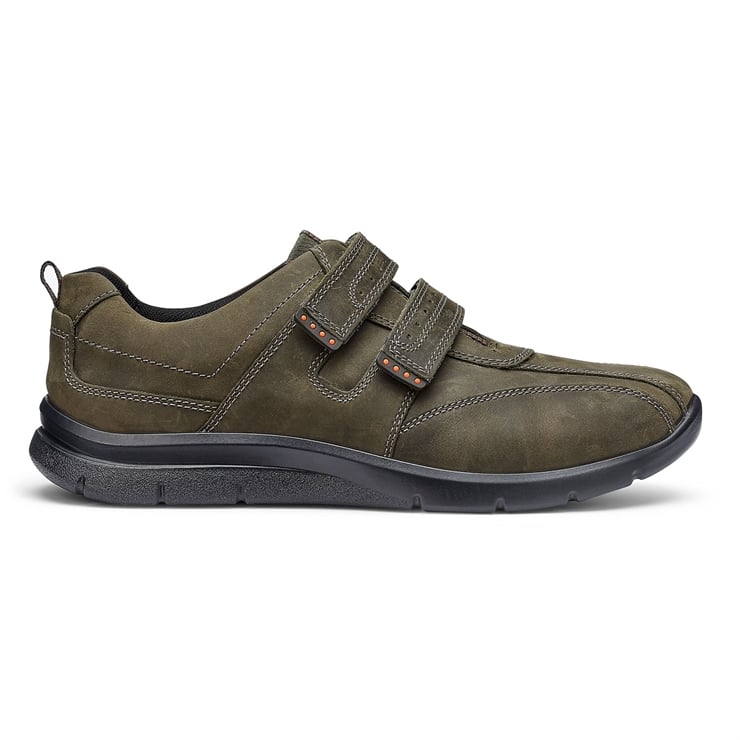 Energise Shoes