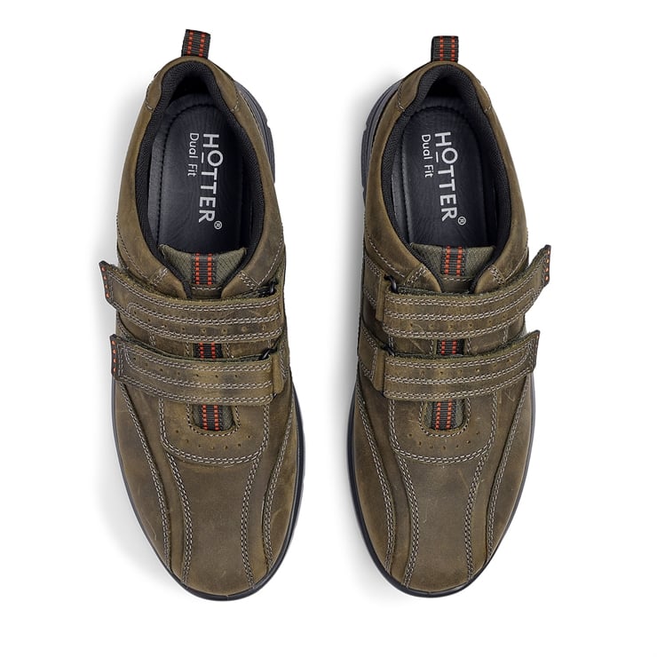 Energise Shoes