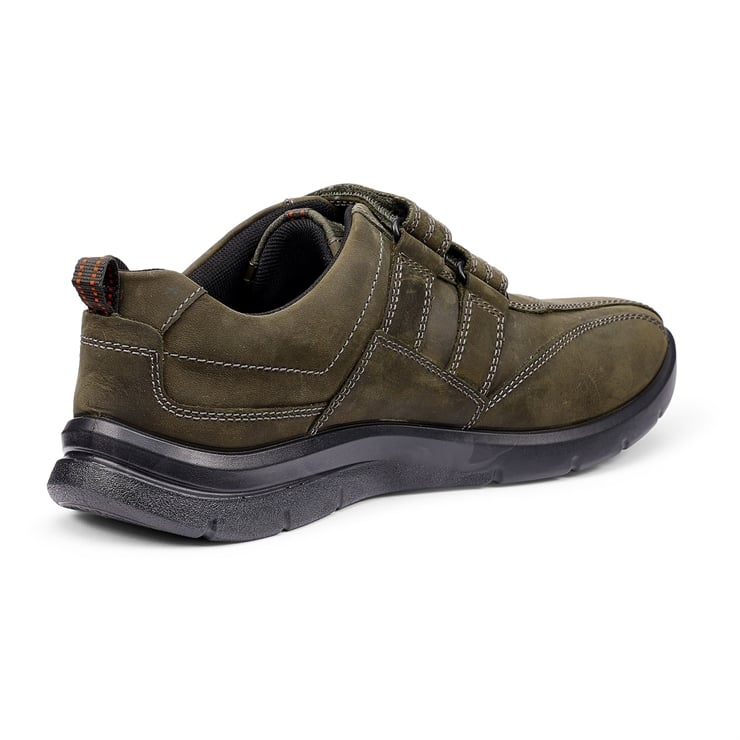 Energise Shoes