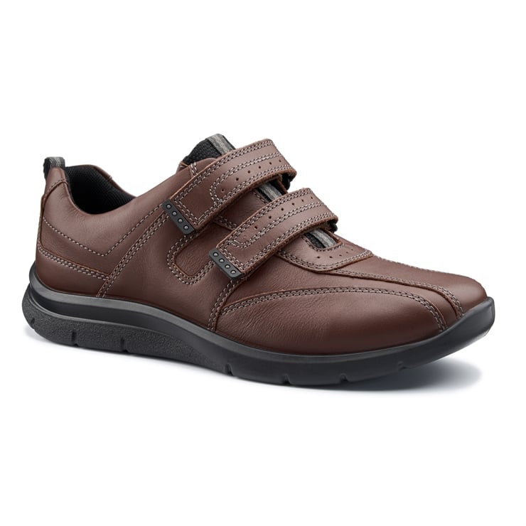 Energise Shoes