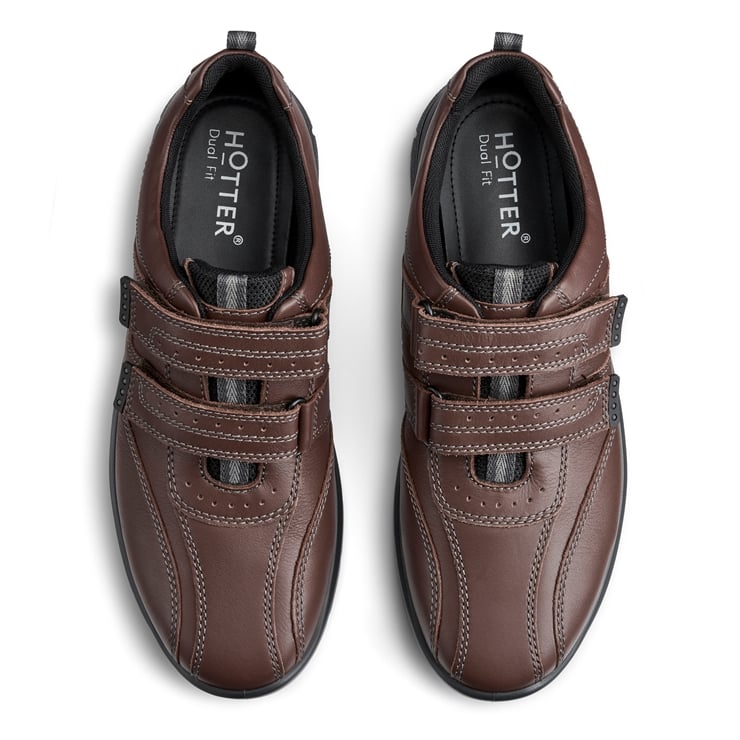 Energise Shoes
