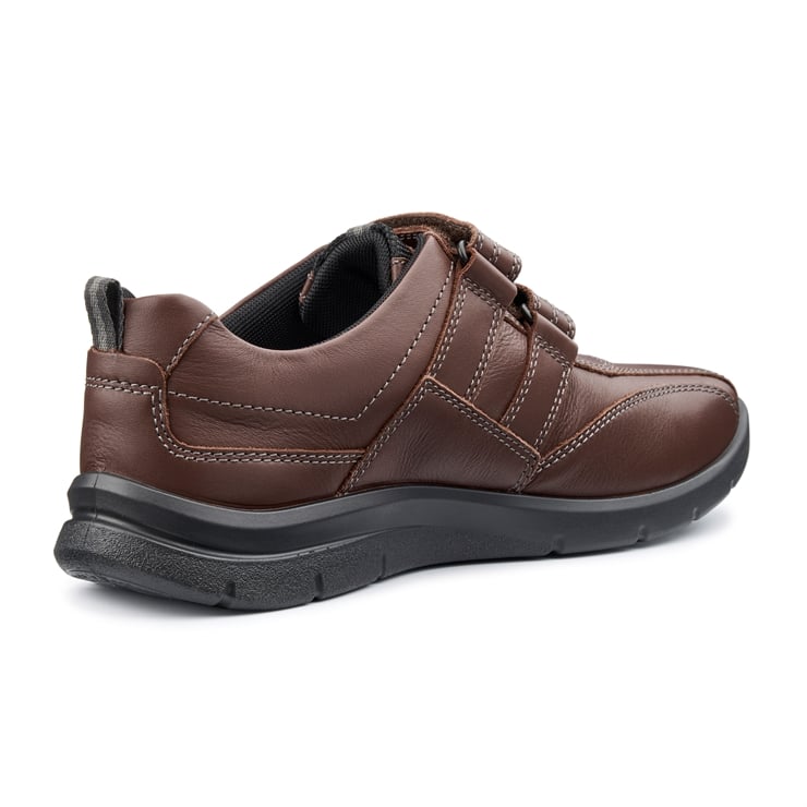 Energise Shoes