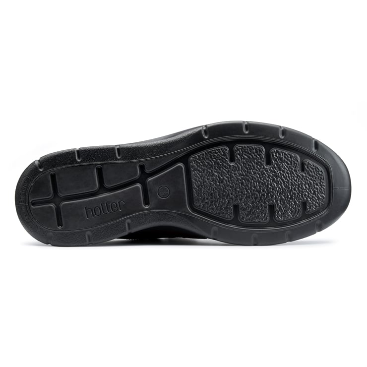 Energise Shoes