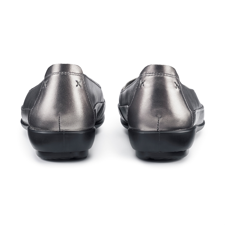Eternity Shoes