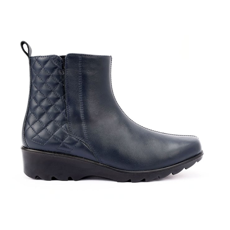 Eton Boots