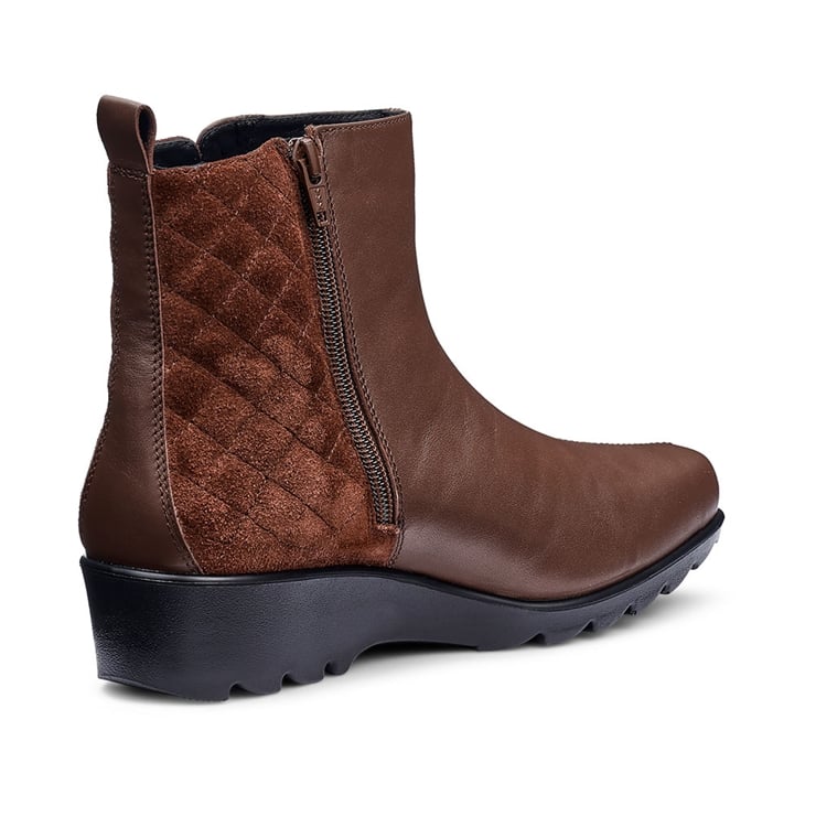Eton Boots