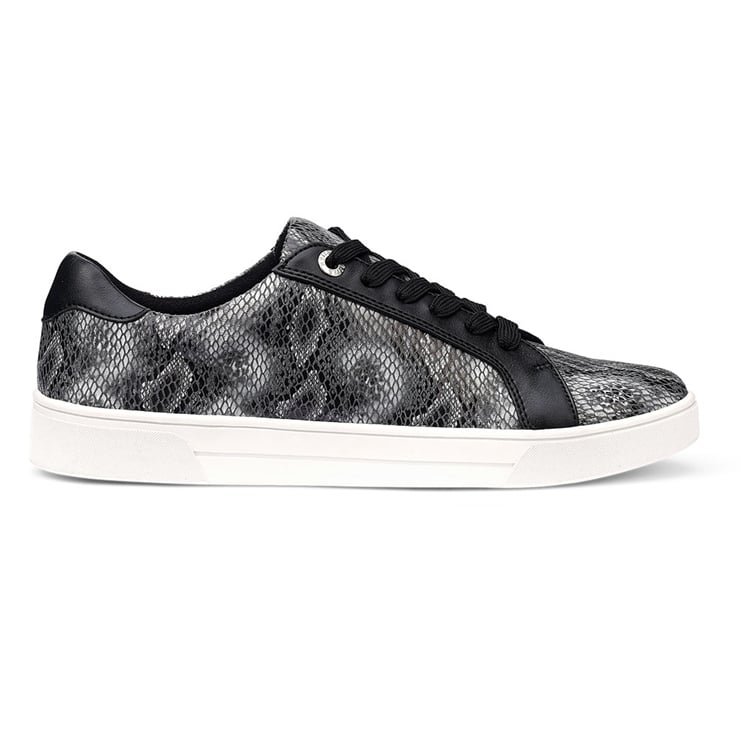 Eve Trainers