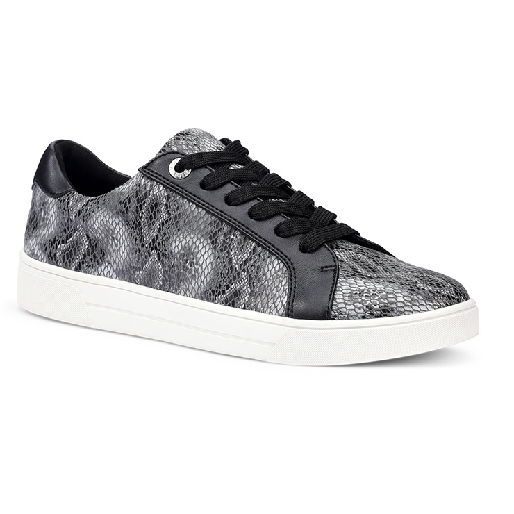 Eve Trainers