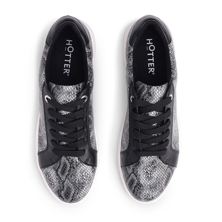 Eve Trainers