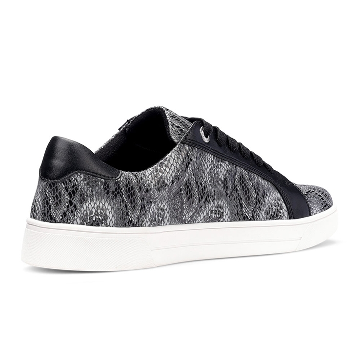 Eve Trainers