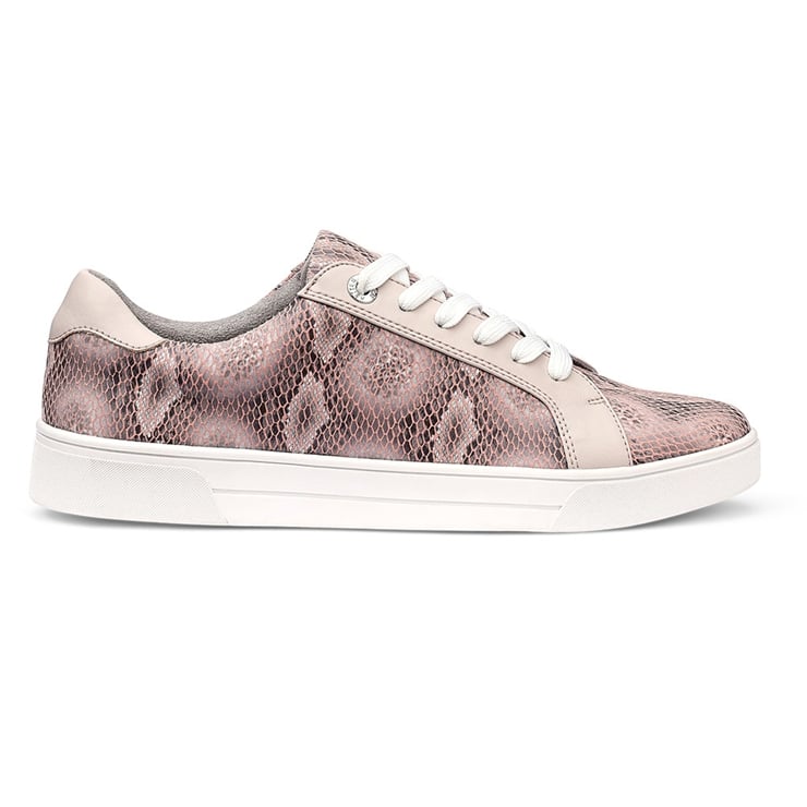 Eve Trainers