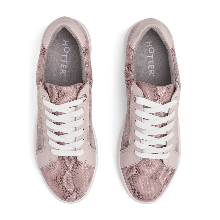 Eve Trainers