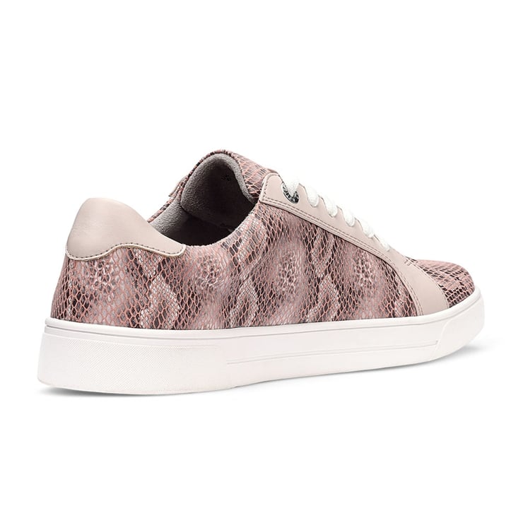 Eve Trainers