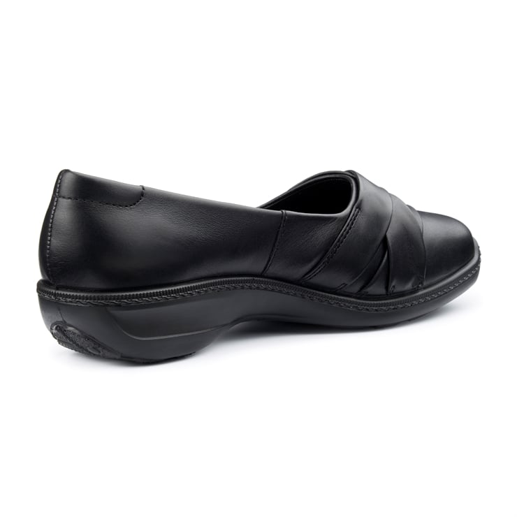 Evelyn Shoes