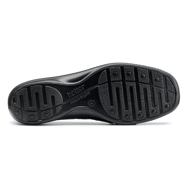 Evelyn Shoes