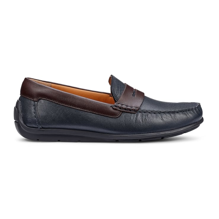 Ewan Shoes