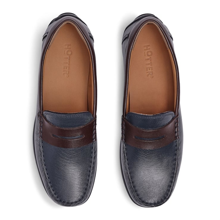 Ewan Shoes