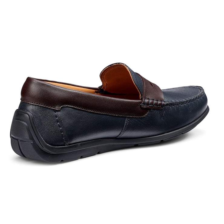 Ewan Shoes