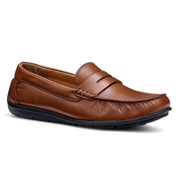 Ewan Shoes
