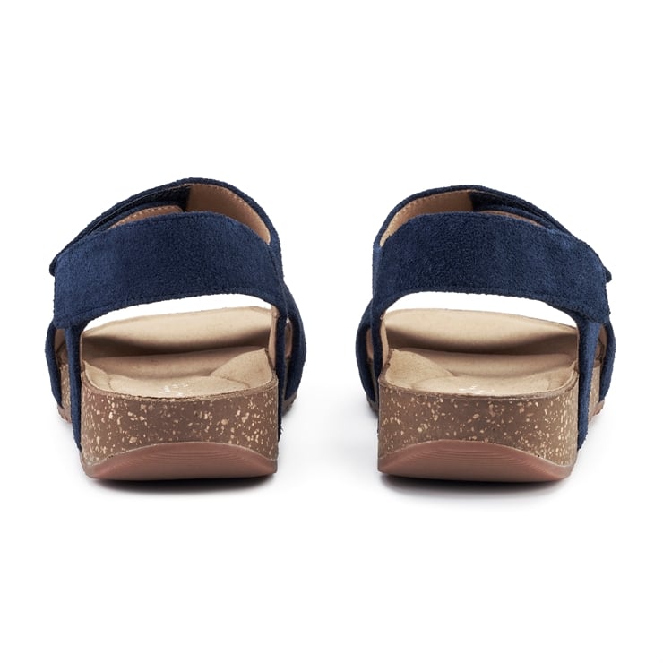 Explore Sandals