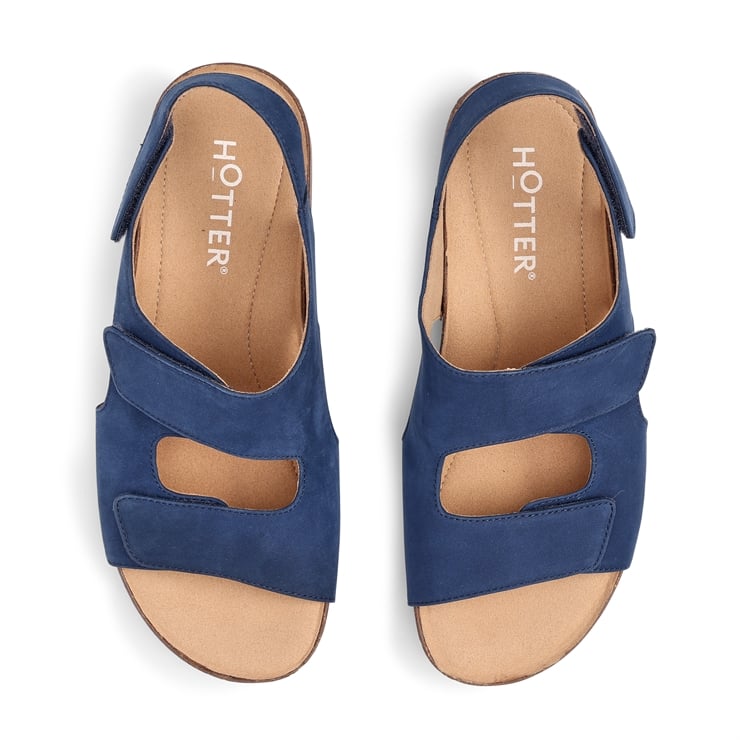 Explore Sandals