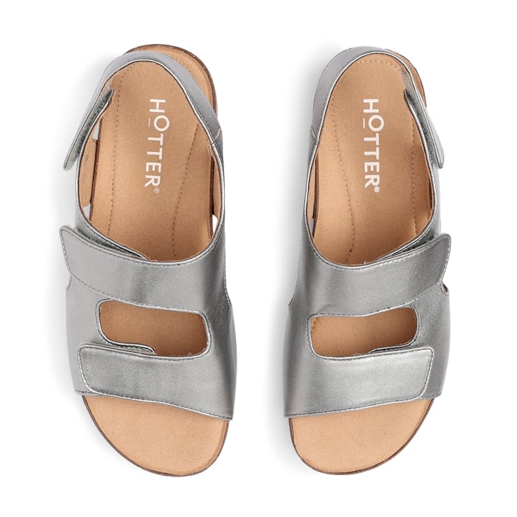 Explore Sandals