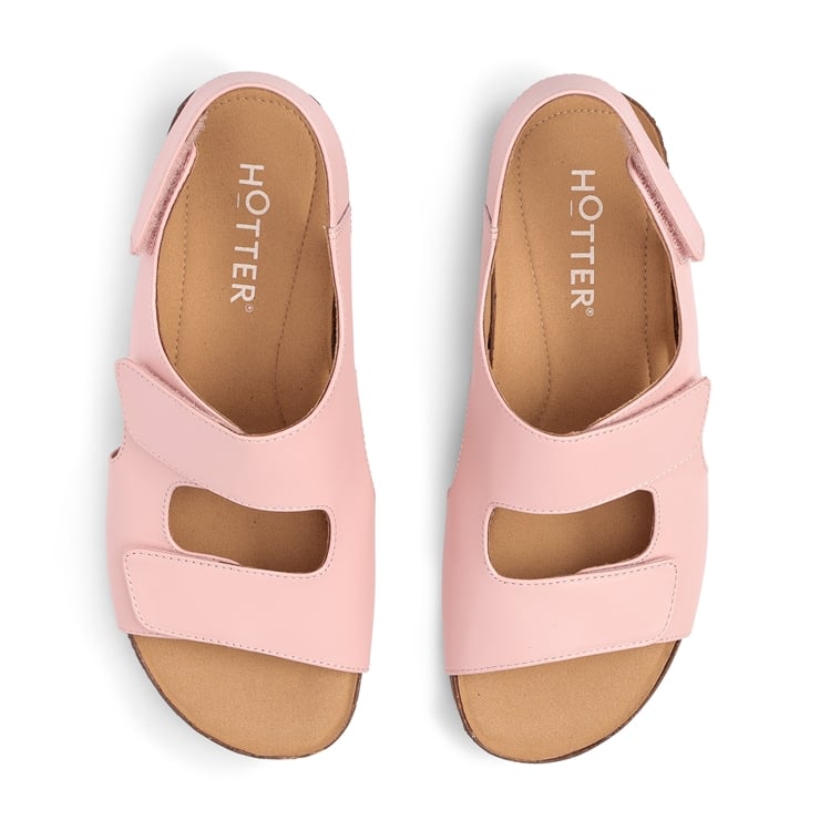 Explore Sandals
