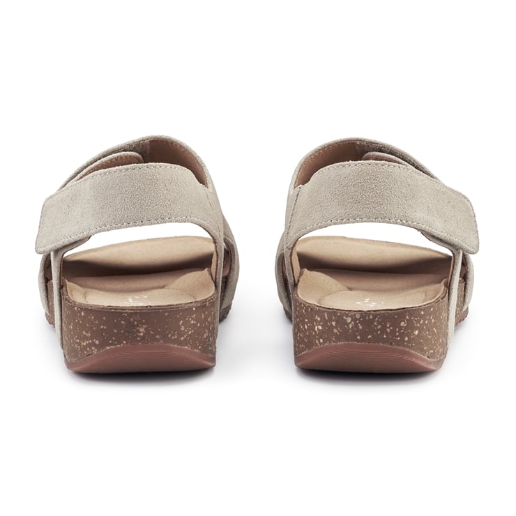 Explore Sandals