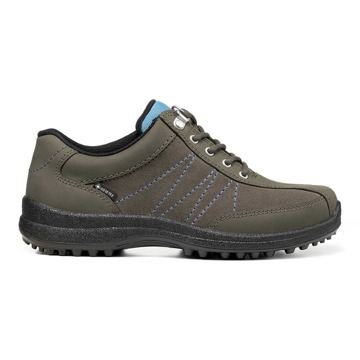 Mist GTX® Shoes