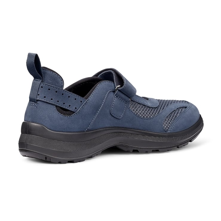 Ravine Shoes