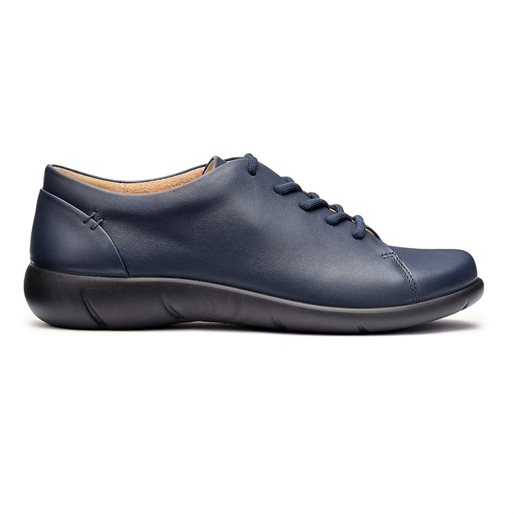 Dew II Shoes