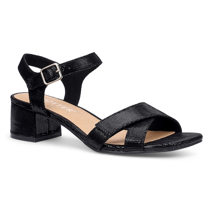 Riviera Sandals