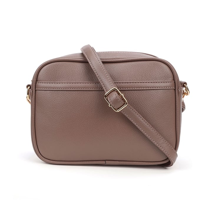 Clara Bag