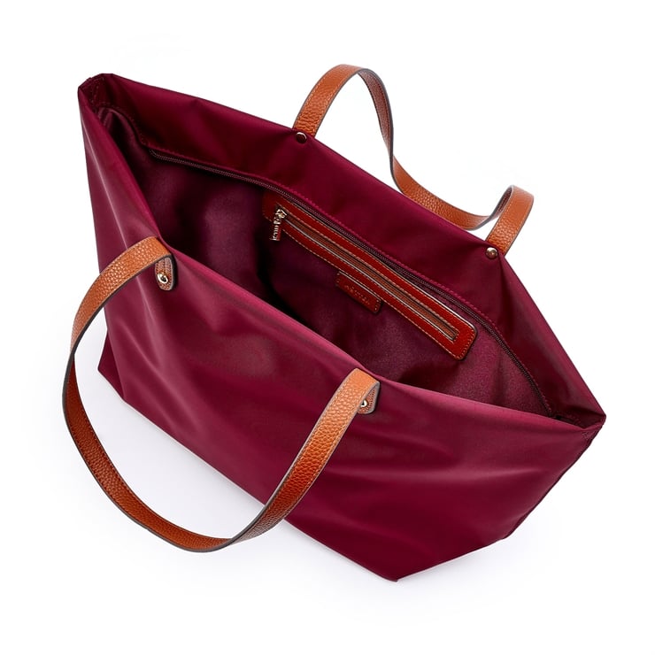 Lucy Bag