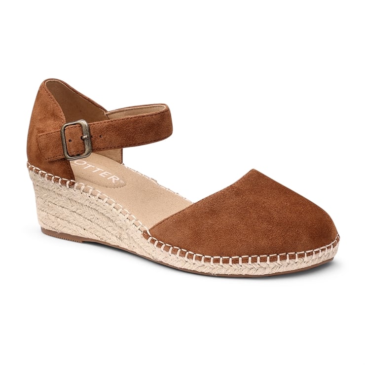 Pacific II Sandals