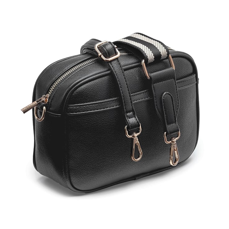 Clara Bag