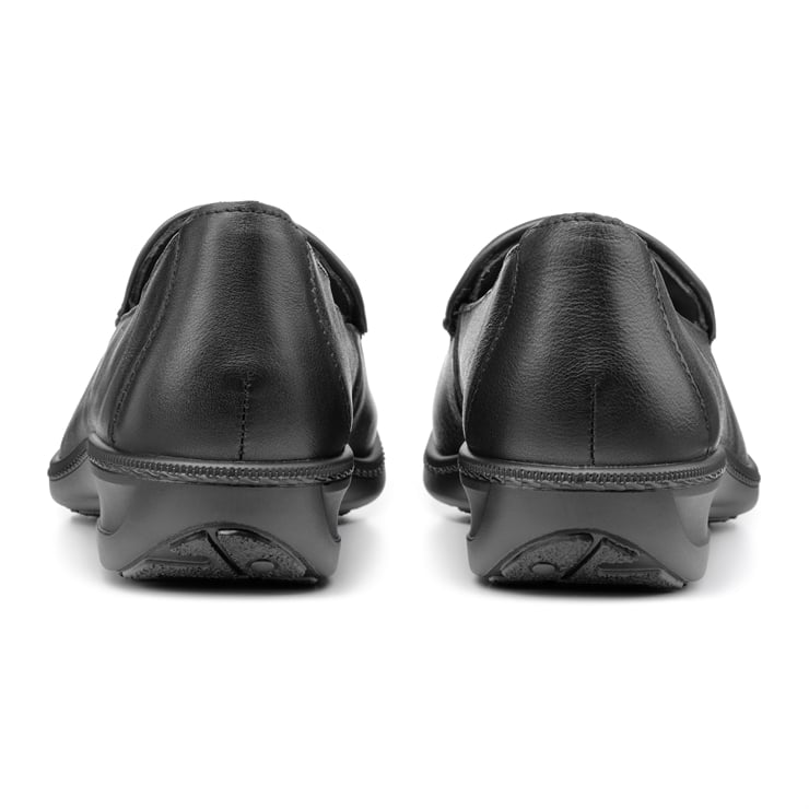 Faith II Shoes