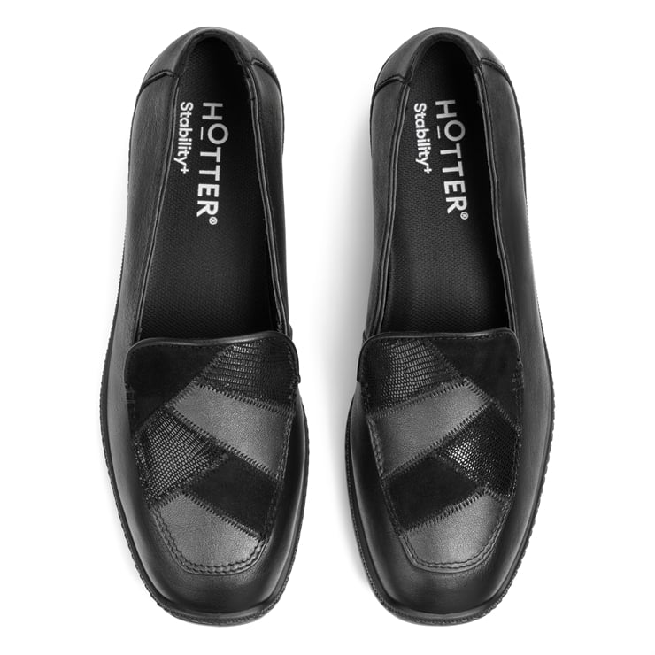Faith II Shoes
