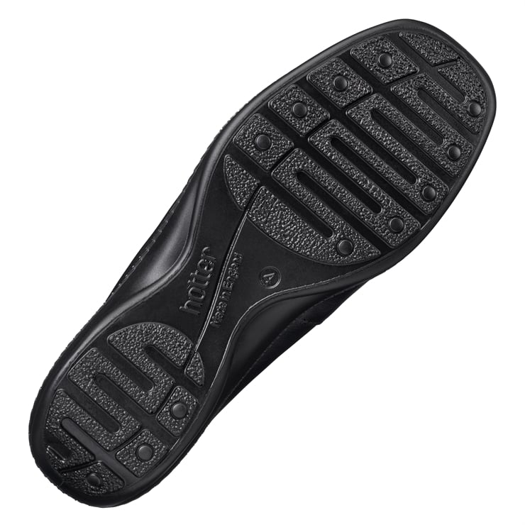 Faith II Shoes