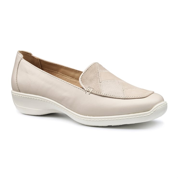 Faith II Shoes
