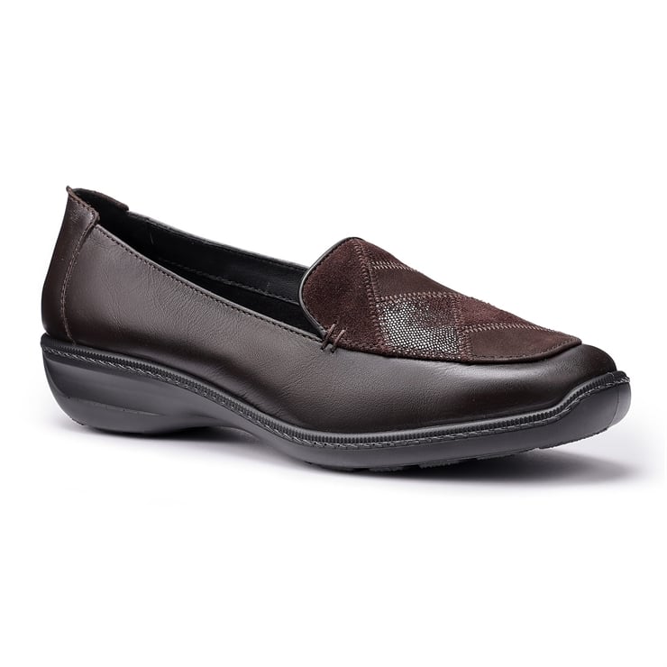 Faith II Shoes