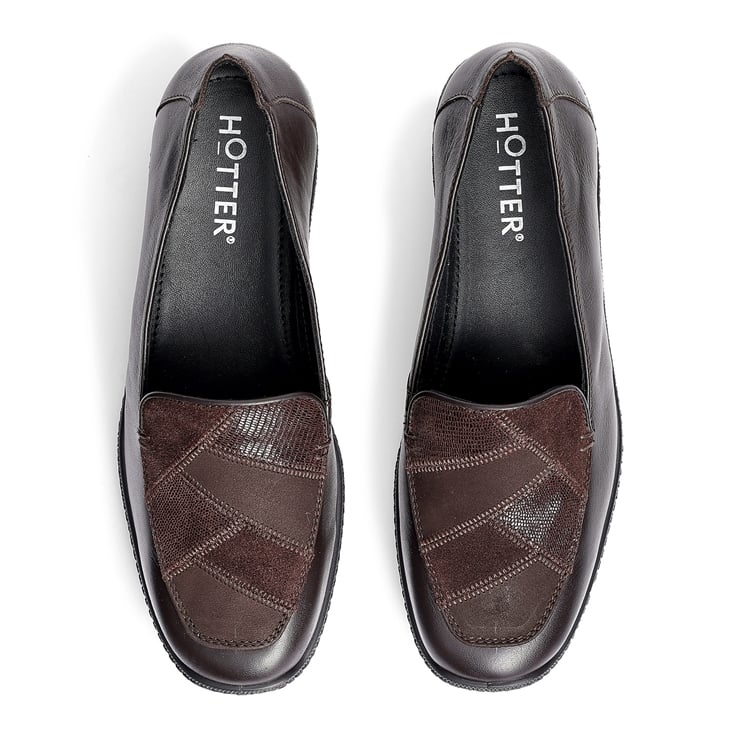 Faith II Shoes